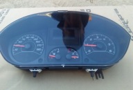 Licznik Zegar Fiat Ducato 1395350080