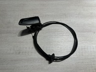 Linka otwierania maski Citroen C5 III X7