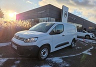 Citroen Citroen Berlingo 1.5 Diesel 102KM