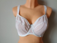 Śliczna markowa bielizna Debenhams UK 34FF EUR 75FF
