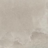 LOVSTONE GREY GRES SZKL. REKT. PÓŁPOLER PARADYŻ 60*60 G2 m2 zamów