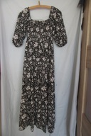 SKIENKA NA LATO ROZM XS