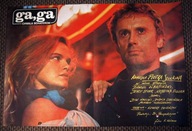 Ga Ga chwała bohaterom (foto) B1