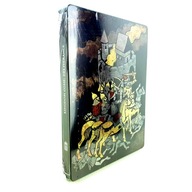 NOWY STEELBOOK KINGDOM COME DELIVERANCE