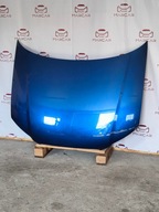 Maska Pokrywa Silnika Audi A3 8P 03-08 Sportback 8P0010187K