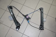 AUDI A5 F5 8W B9 MECHANIZM SZYBY PRAWY 8W7837461C