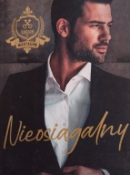 Nieosiągalny Ewelina Nawara, Małgorzata Falkowska