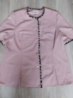 modiana żakiet roz44