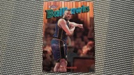 1997-98 Topps Finest * JOE DUMARS * PISTONS