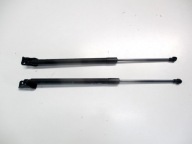 SIŁOWNIK TELESKOP KLAPY OUTLANDER III LIFT