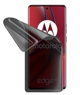 FOLIA OCHRONNA HYDROŻELOWA PRYWATYZUJĄCA NA EKRAN MOTOROLA EDGE 40
