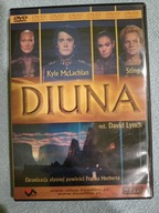 Diuna dvd [I]