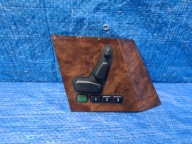 MERCEDES-BENZ SL R129 PANEL STEROWANIA FOTELEM A1298202210