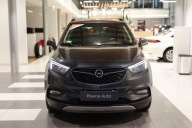 Opel Mokka 1.4 T Cosmo SS EU6 1.4 Benzyna 140KM