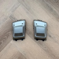 Mercedes Światło Kierunkowskaz Prawy i Lewy G-klasa W463 Lift