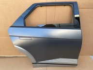 HYUNDAI IONIQ 5 DRZWI TYLNE PRAWE KOMPLETNE 2022 ROK T5R MAT