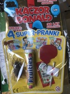 KACZOR DONALD 3/24 3/2024