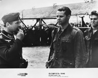 PROSZKÓW Środa Śląska OLIMPIADA 40 JANCZAR fotos,obóz jeniecki stalag foto