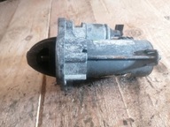 ROZRUSZNIK STARTER FORD FIESTA MK7 1.6 TDCi