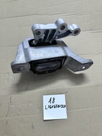 ŁAPA PODUSZKA SILNIKA 1.5 TDCI FORD KUGA MK3 LX61-6F012-CB ORYGINAŁ