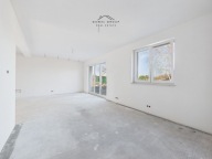 Dom, Mikołów, Mikołowski, 175 m²