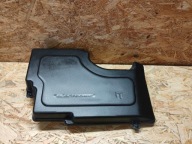 Obudowa Pokrywa Skrzynki Bezpieczników Citroen C5 I Lift 9632753180