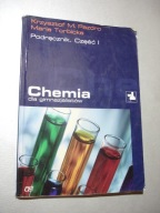 Chemia dla gimnazjalistów cz. 1 Pazdro, Torbicka