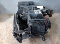 Nagrzewnica Renault Thalia I 2004r silniczek wiatrak wentylator rezystor