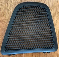 Porsche Boxter 718 982 Wiatrołap 981 WINDSTOP