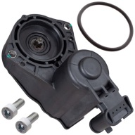 Silnik Zacisk Hamulca Ręcznego do Citroen C4 SPACETOURER Picasso Berlingo