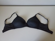 Śliczny biustonosz Primark UK 34DD EUR 75E