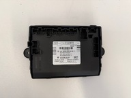MODUŁ STEROWNIK DRZWI MERCEDES CL W216 2168700285