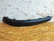 LISTWA ZDERZAKA LEWY TYŁ OPEL ASTRA H III HB 375768702