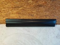 LISTWA DRZWI PRAWY PRZÓD PRZEDNI SKODA KAROQ 57A 17- 57A854940 A