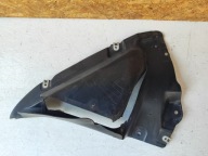 NADKOLE PRZEDNIE PRAWE DOLNE TRÓJKĄT BMW X5 F15 13-18 51717304046