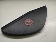 Maskownica prawa osłona deski MAZDA TRIBUTE I FORD MAVERICK L84-7804480-B