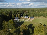 Dom, Łańcut, Łańcucki, 149 m²