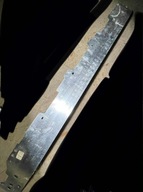 BMW OE 511110031013DE belka zderzaka przód