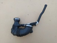 RURA DOLOT MERCEDES W212 GLK CLS 2.2 CDI 250