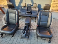 WRANGLER JL FOTEL PRZEDNI PODGRZEWANY SAHARA