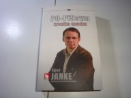 PO-PISowa kronika upadku Igor Janke