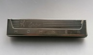 HOHNER HARMONIJKA ECHO VINTAGE