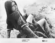 IWONA BIERNACKA fotografia, duży fotos film OPIS OBYCZAJÓW 34x30