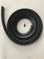 Uszczelka między ramką a maską Gaz 69