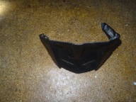 Yamaha YZF 125 R 19r błotnik tył nadkole