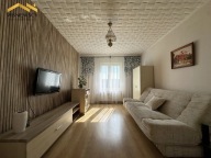 Mieszkanie, Elbląg, 56 m²