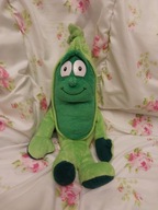 GROSZEK GRZEŚ - Gang Świeżaków Biedronka / maskotka przytulanka dla dzieci