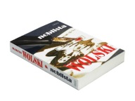 Noblista - Marcin Wolski