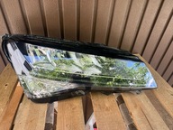 Lampa prawa przód przednia SKODA SUPERB III LIFT FULL LED 2018- 3V1941016C