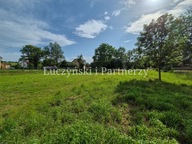 Działka, Płóczki Dolne, Lwówek Śląski, Lwówecki, 1600 m²